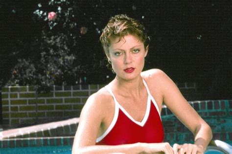 susan sarandon tetas|Susan Sarandon Nude: Porn Videos & Sex Tapes @ xHamster.